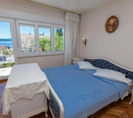 Bujan Apartman *